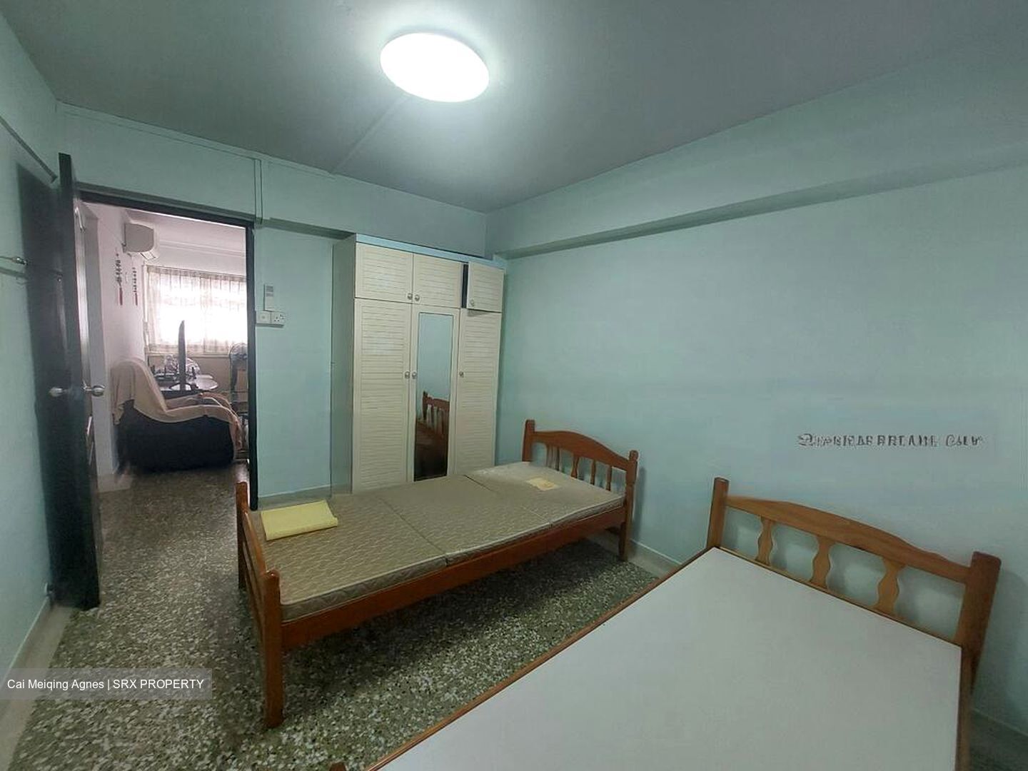 Blk 22 Bendemeer Ville (Kallang/Whampoa), HDB 4 Rooms #474691451